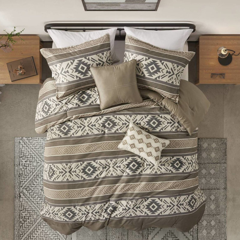 48f-f3cf-0f3d4 Comforter