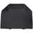 Boshen Grill Cover-102350951