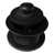 Matte Black is out of stock