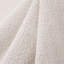 Repose-pieds ovale standard de 48 po de large Egg-98454606-98454593