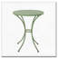Ensemble d'extérieur 3 pièces-641621005