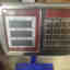 Customer photo 4 of 8