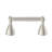 Bathroom Hardware Set-101232318