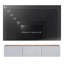 Beverlie TV Stand for TVs up to 78"-1052132974