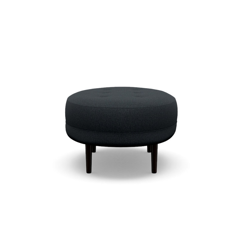 Avalon Ottoman, Grande 120935, Java