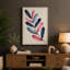 Print-1688954484-1688954467