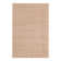Groce Geometric Indoor / Outdoor Rug