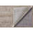 Clair Modern Distressed Area Rug-699058800