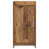 Old Wood selected