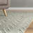 Cline Geometric Indoor Rug-780384691