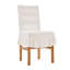 Dining Chair Slipcover-637429834