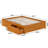 Storage Bed-96140427-126305383