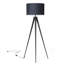 Stiletto 156cm Tripod Floor Lamp-26337534