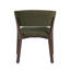 Fauteuil Blake-674678774