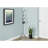 Coat Rack, Hall Tree, Free Standing, 8 Hooks, Entryway, Metal, Contemporary,-1751814722