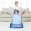 Glissoire pour enfants-50988328