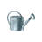 Highsmith Metal Watering Can