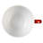 Passion Melamine Coffee Mug