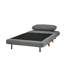Masalla 2 Seater Sofa Bed-61175238