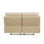Causeuse inclinable Modern-1509654940