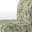 Fauteuil de chambre Botanical Ferns