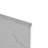 Kiesig 19.7'' Single Bathroom Vanity with Manufactured Wood Top