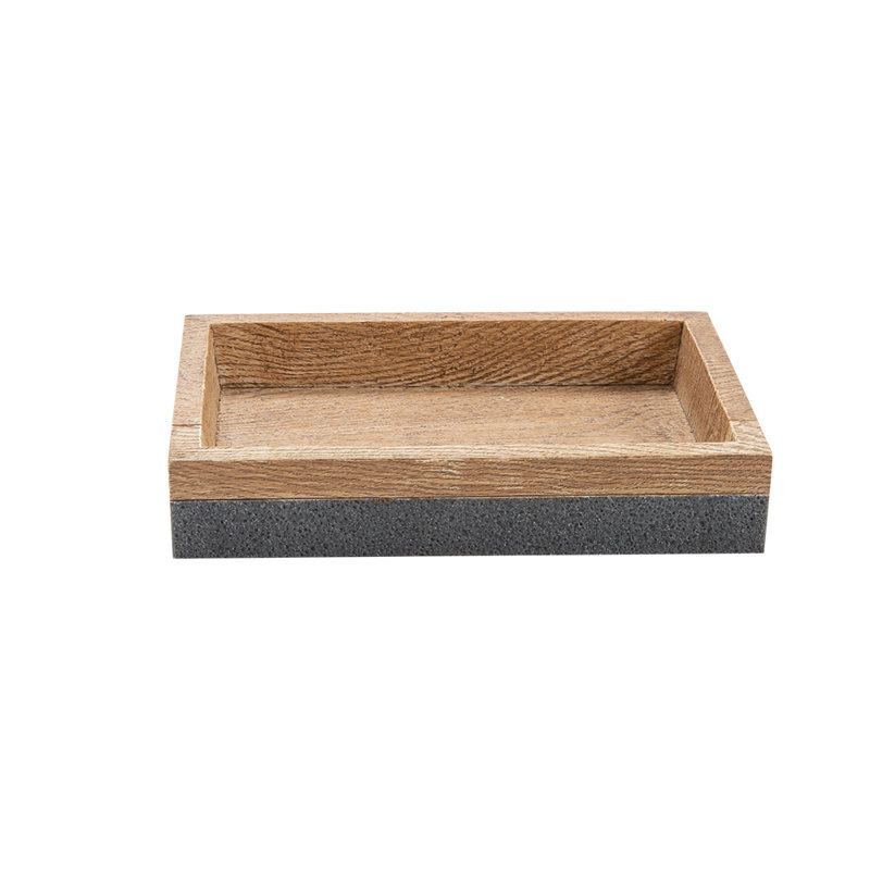Kabes Bathroom Tray