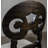 Mcgregor 19.5'' H Upholstered Side Chair-1639443274