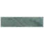 Luca 3" x 12" Ceramic Tile-487741025