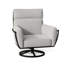Majorca Rocking Chair with Cushions-168122233-180551301