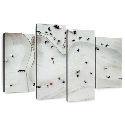 Senne Skatepark