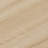 Mirella Low Wall Cabinet Glass Doors-2039004693