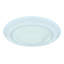Dnyia LED Flush Mount