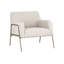 Cybil Armchair-1758168414