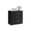 Commode 3 tiroirs Harry-1236537674