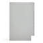 Paulla 60'' Single Bathroom Vanity Base Only-94350876
