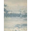 Cove Hand Tufted New Zealand Wool Area Rug-1006848193