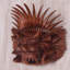 Handmade Wood Wall Decor