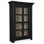 CiaoBella Lighted Display Stand