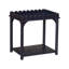 Table d'appoint Madeline-774575175