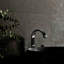 Cocci 24" x 24" Italian Floor Tiles-88613501