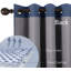 Alhamdi Blackout Curtain Pair-1242651081-1242651077