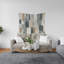 Tapisserie murale-1500378577
