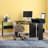 Clickett L-Shaped Computer Desk