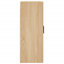 Menca Wall Bathroom Cabinet-626840905
