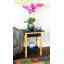 Table de bout Alfie-Thomas-1135393290