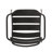 TERRA NOVA BISTRO SET