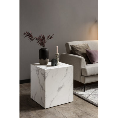 Aarthi End Table