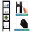 Tablette de rangement pour salle de bain-142007282
