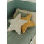 Cushion Stella-1615174178